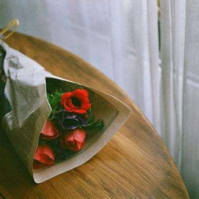 捕鱼达人2 1.3.6安卓版下载